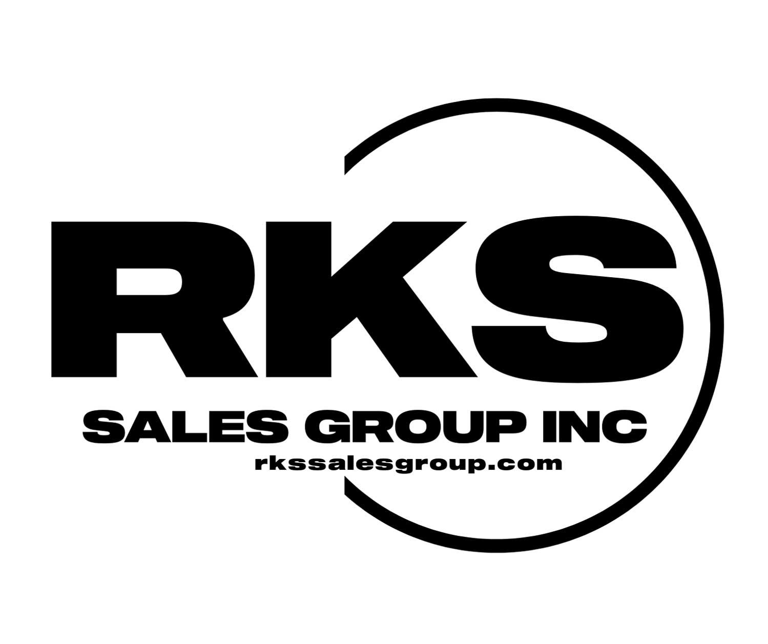 R K S Engineering Technologies